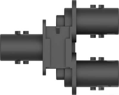 2278730-1 AMP Automotive Power Connectors Image 4