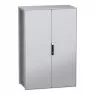 NSYSFN1812602DP Schneider Electric Modular enclosures