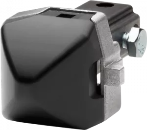 8UC7011-2AA Siemens Switches Accessories
