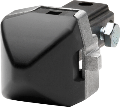 8UC7011-2AA Siemens Switches Accessories