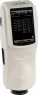 PCE-CSM 8 PCE Instruments Luxmeter, Sound Level Meter, Magnetic Field Tester