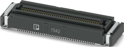 1439174 Phoenix Contact PCB Connection Systems