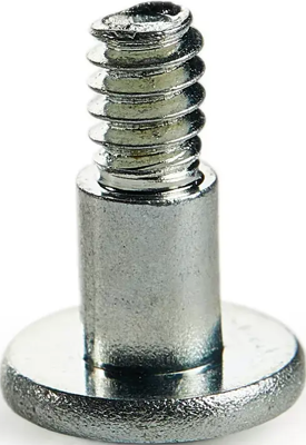10178164 ESSENTRA COMPONENTS Vibration Damper Image 2