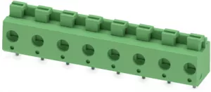 1703091 Phoenix Contact PCB Terminal Blocks