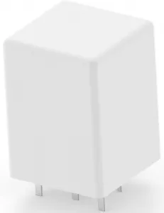 6-1415029-1 Schrack Industrial Relays