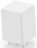 6-1415029-1 Schrack Industrial Relays
