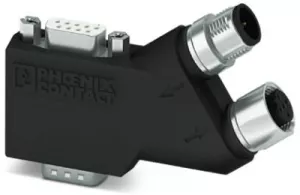 2902324 Phoenix Contact Interface Connectors, Bus Connectors
