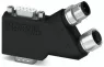 2902324 Phoenix Contact Interface Connectors, Bus Connectors