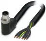 1414947 Phoenix Contact Sensor-Actuator Cables