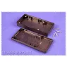 1421CNM50 Hammond Accessories for Enclosures