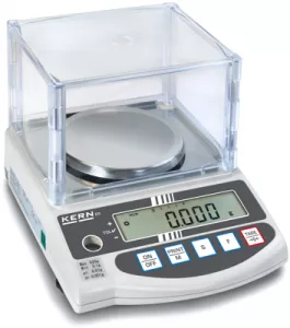 EG 220-3NM Kern Weighing Scales