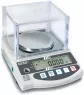 EG 220-3NM Kern Weighing Scales