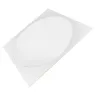 ELED600130 Enovalite Luminaires and Light Fixtures
