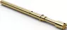 F77206B200G300 Feinmetall Contact Probes