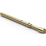 F77206B200G300 Feinmetall Contact Probes