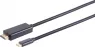 BYB-5-82F729 by.B Assembled Audio Cables, Display cables