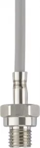 TS5951 IFM electronic Temperature Probes and Indicators
