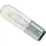 122407 Barthelme Light Bulbs, Lamps