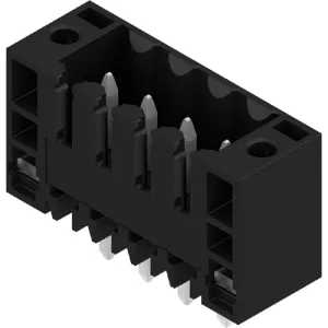 1616160000 Weidmüller PCB Connection Systems