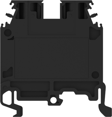 1SNA400239R1500 ENTRELEC Series Terminals Image 4