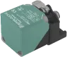 306534-0112 PEPPERL+FUCHS Proximity Switches, Reed switches