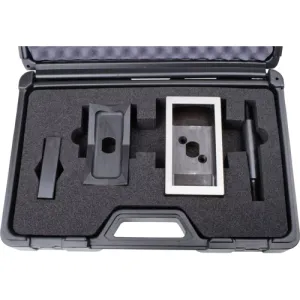 87801342 murrplastik Sheet Metal Punches