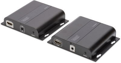 DS-55122 DIGITUS Converters Image 1