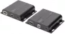 DS-55122 DIGITUS Converters