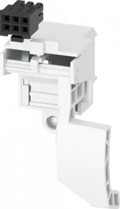 3VW9727-0AA21 Siemens Fuses Accessories