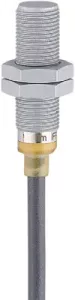 IFR212 IFM electronic Proximity Switches, Reed switches
