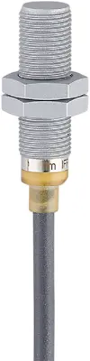 IFR212 IFM electronic Proximity Switches, Reed switches