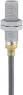 IFR212 IFM electronic Proximity Switches, Reed switches