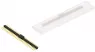 SL12SMD03127GBSM Fischer Elektronik PCB Connection Systems