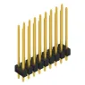 SL 22 240 18 G Fischer Elektronik PCB Connection Systems