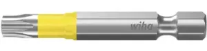 7045Y927 Wiha Screwdrivers, Bits and Bitholders