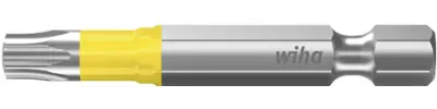 7045Y927 Wiha Screwdrivers, Bits and Bitholders Image 1