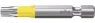7045Y927 Wiha Screwdrivers, Bits and Bitholders