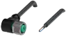 70164217 PEPPERL+FUCHS Sensor-Actuator Cables