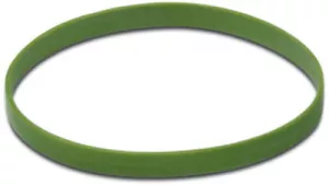 1620558 Phoenix Contact Accessories for Industrial Connectors