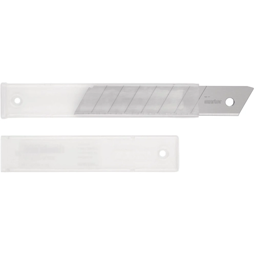 77.60 Martor Knives Scalpels and Accessories Image 4