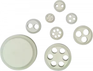 8358223200 murrplastik Cable Glands
