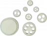8358224000 murrplastik Cable Glands