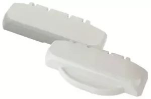 96930305 Bopla Accessories for Enclosures