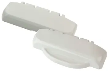 96930305 Bopla Accessories for Enclosures