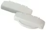 96930305 Bopla Accessories for Enclosures