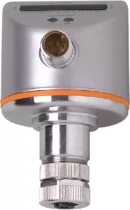 SR5900 IFM electronic Accessories for Sensors