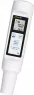 PCE-PH 26F PCE Instruments Conductivity, PH-Meter, Refractometer