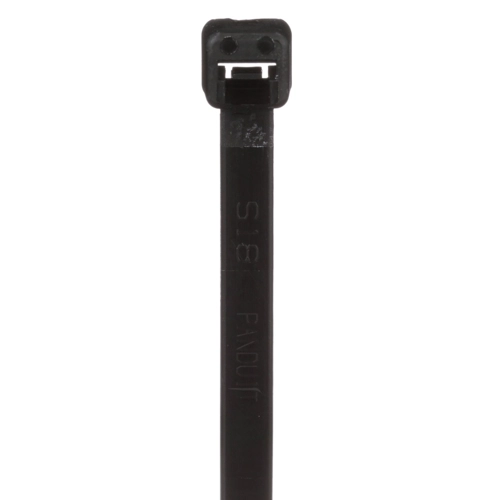 PLT2S-C00 Panduit Cable Ties Image 2