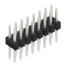 SL 2 053 16 Z Fischer Elektronik PCB Connection Systems