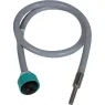 018992 PEPPERL+FUCHS Accessories for Sensors